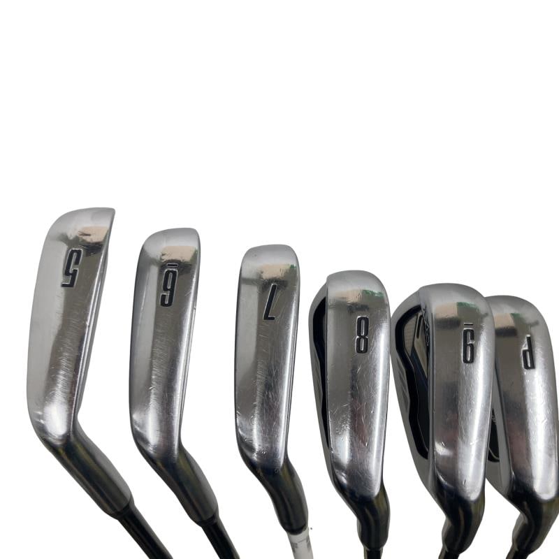 �w�w�h�n�@�e�n�q�f�d�c�i�Q�O�P�V�j�@�U�r�i���{���F�U�{�Z�b�g�j