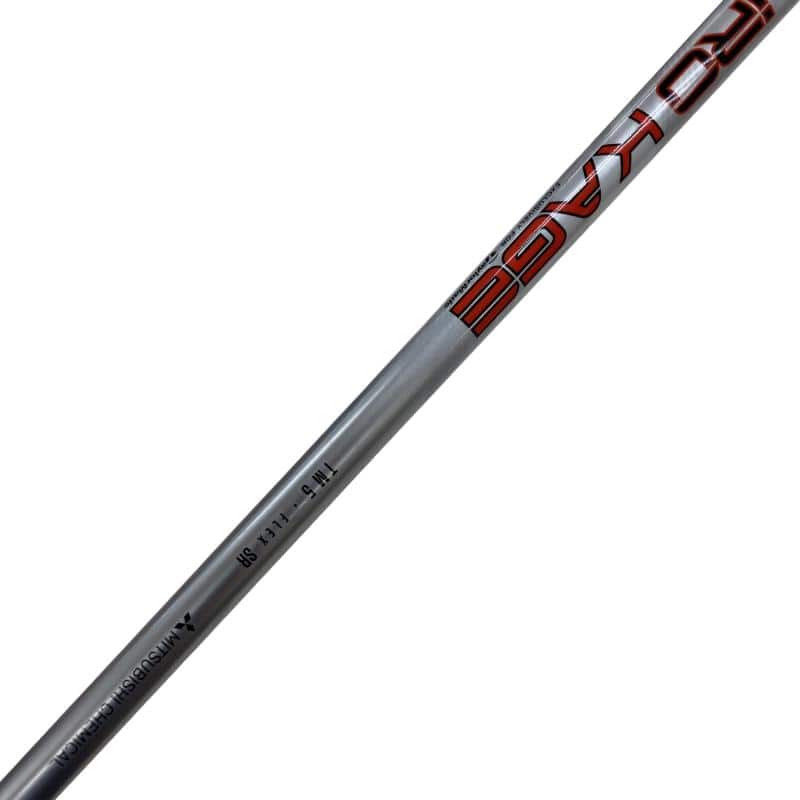 �l�T�@�R�v