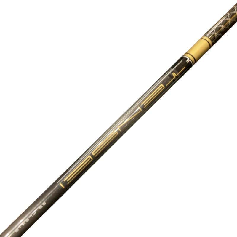 �q�n�f�t�d�@�r�s�@�k�r�@�T�v