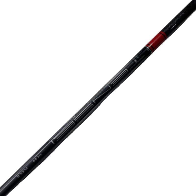 �r�s�d�`�k�s�g�Q�@�g�c�@�P�O�D�T°