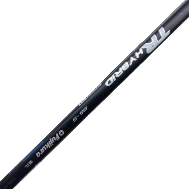 �q�n�f�t�d�@�r�s�@�o�q�n�@�t�S