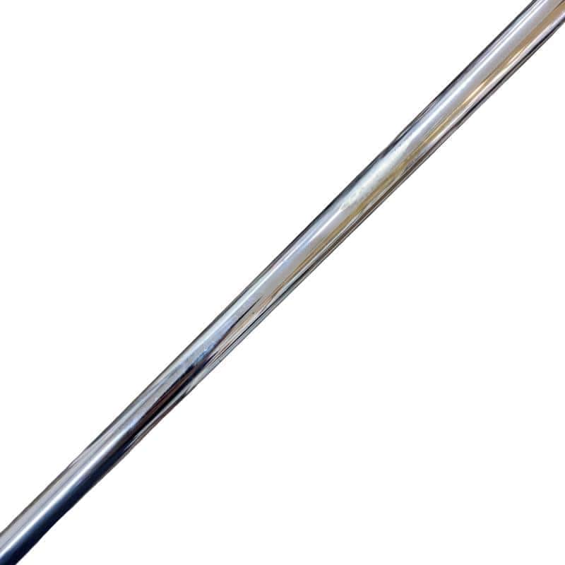 �v�g�h�s�d�@�g�n�s�@�n�f�@���P�v�r�@�R�R�C���`