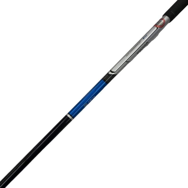 �r�k�c�q�@�T�v