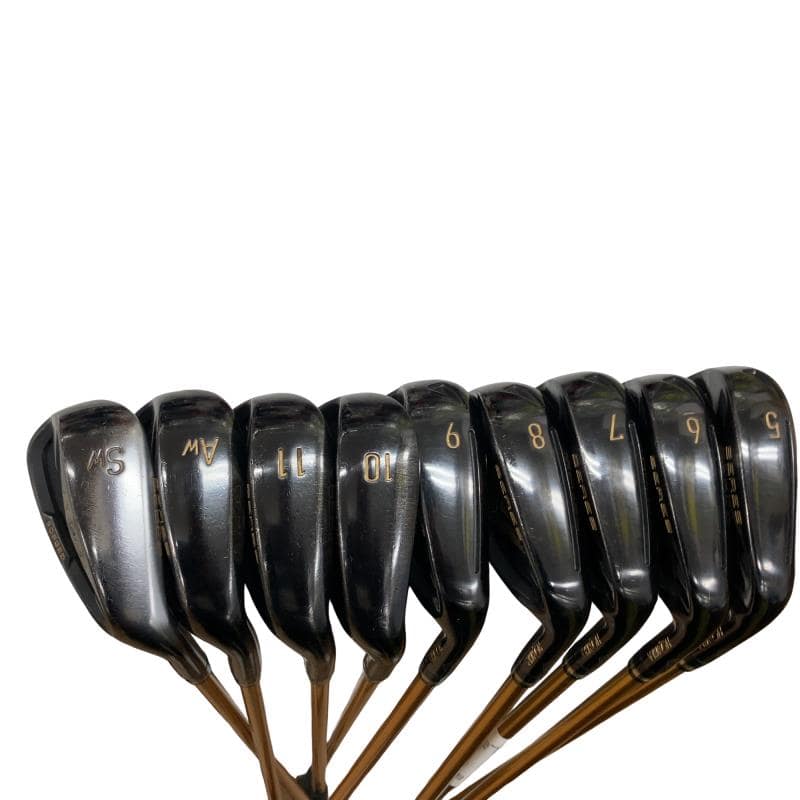 �a�d�q�d�r�@�a�k�`�b�j�@�X�r�i���{���F�X�{�Z�b�g�j