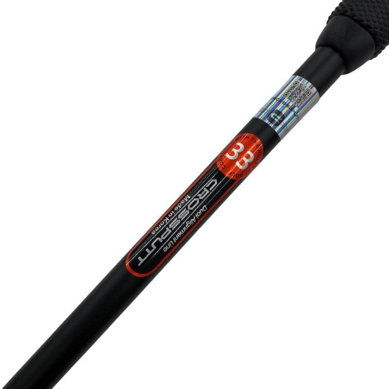 �b�q�n�r�r�o�t�s�s�@�s�n�t�q�Q�D�O�@�R�R�C���`