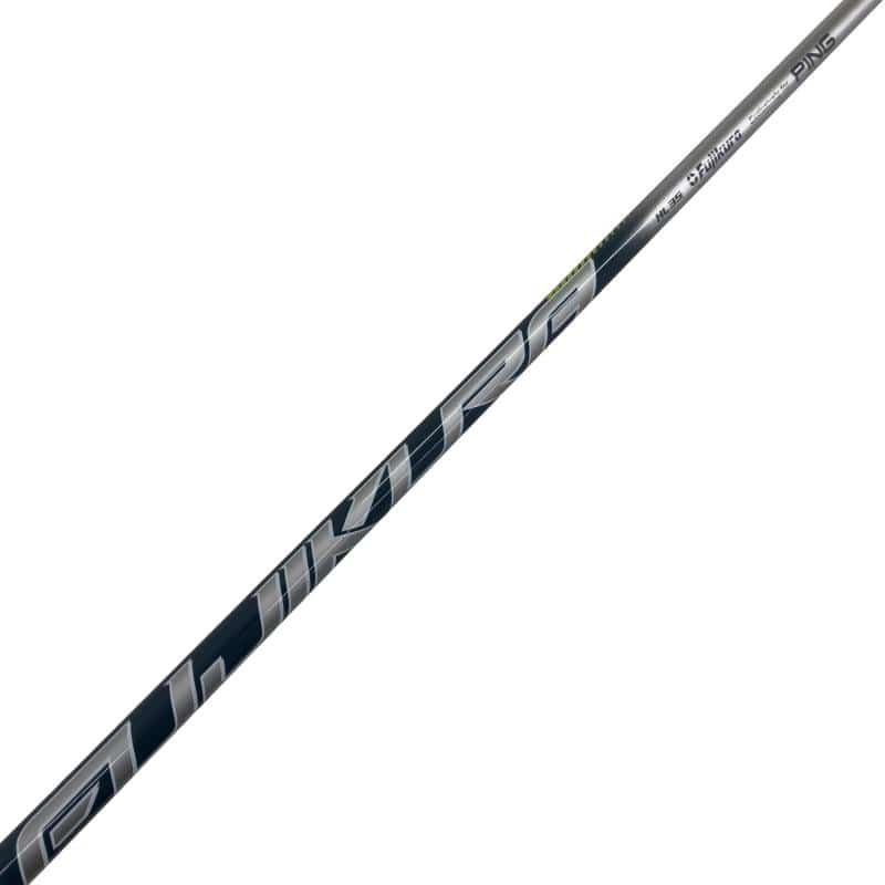 �f�S�R�O�@�r�e�s�@�R�v