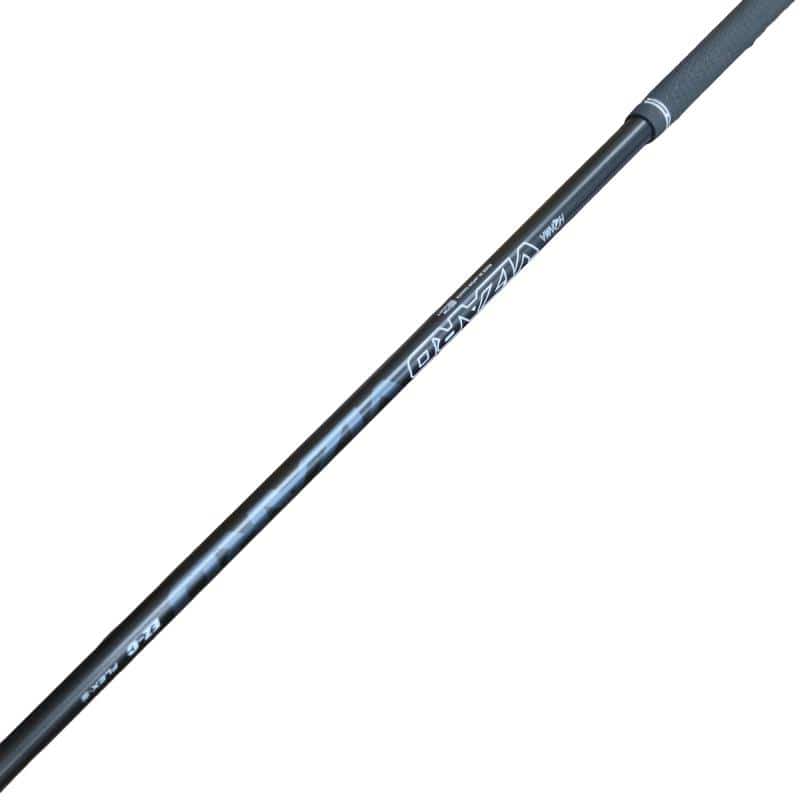 �s�n�t�q�@�v�n�q�k�c�@�s�v�V�U�V�@�l�`�w�@�@�X°