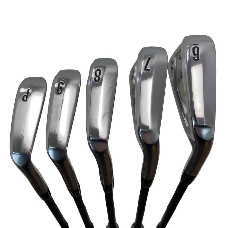 �r�q�h�w�n�m�@�y�w���T�@�U�r�i���{���F�T�{�Z�b�g�j