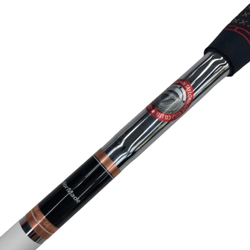 �s�o�@�b�n�k�k�d�b�s�h�n�m�@�a�k�`�b�j�@�b�n�o�o�d�q�@�l�t�k�k�d�m�@�Q�@�R�R�C���`�i�����L���j