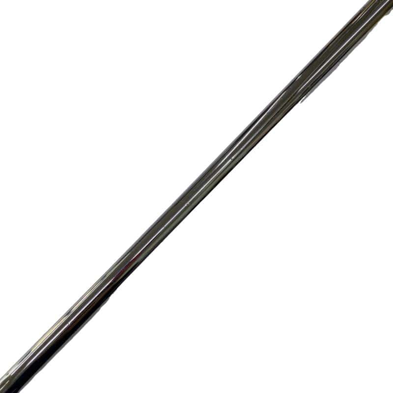 �v�g�h�s�d�@�g�n�s�@�w�f�@�q�n�r�r�h�d�@�R�Q�C���`