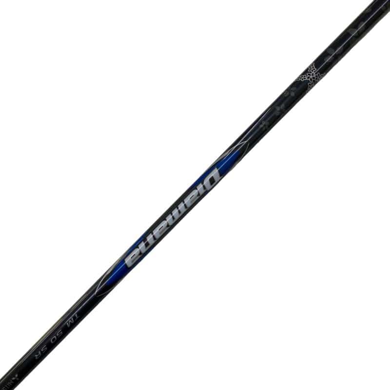 �r�h�l�Q�@�l�`�w�|�c�@�P�O�D�T°