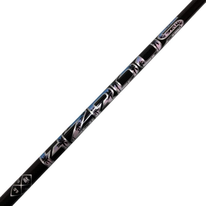 �����������@�c�`�q�j�r�o�d�d�c�@�w�@�o�`�k�l�@�s�q�d�d�@�b�q�d�v�@�P�O�D�T°