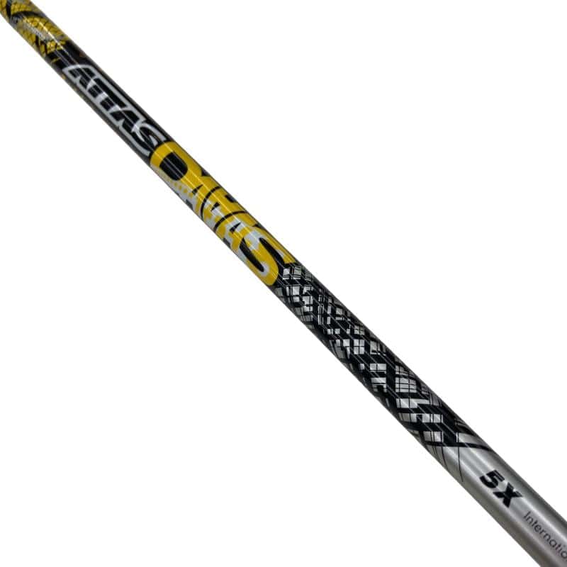 �p���P�O�@�k�r�@�@�X°