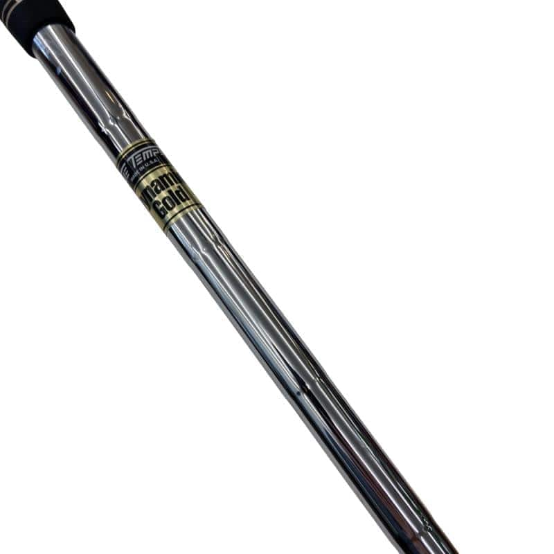 �r�q�h�w�n�m�@�y�V�U�T�@�`�v