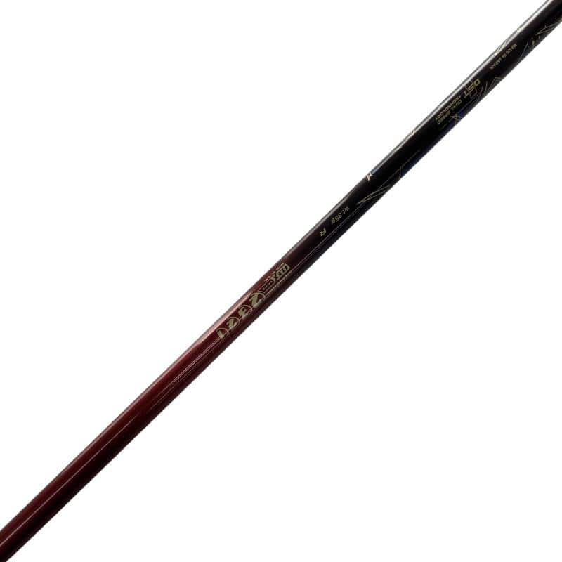 �w�w�h�n�i�Q�O�Q�S�j�@�P�O�D�T°�i���b�h�j