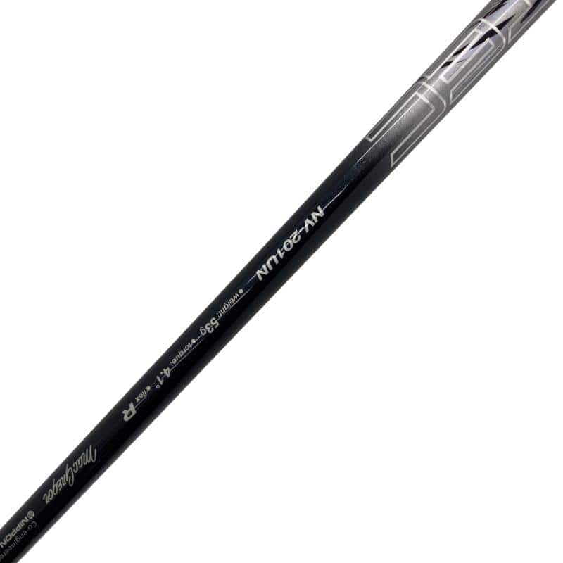 �l�`�b�s�d�b�@�m�u�i�Q�O�P�Q�j�@�t�R