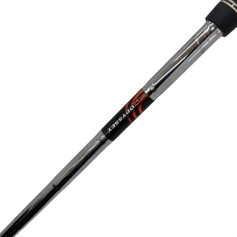 �c�t�`�k�@�e�n�q�b�d�@�b���������������@�U�U�O�@�R�S�C���`