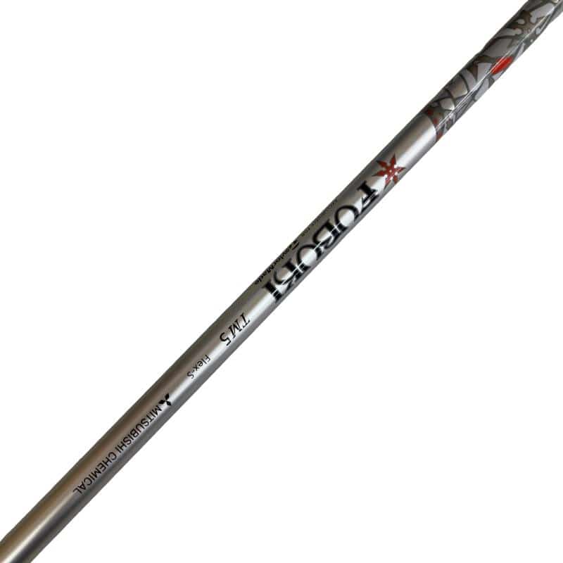 �l�U�@�@�X°