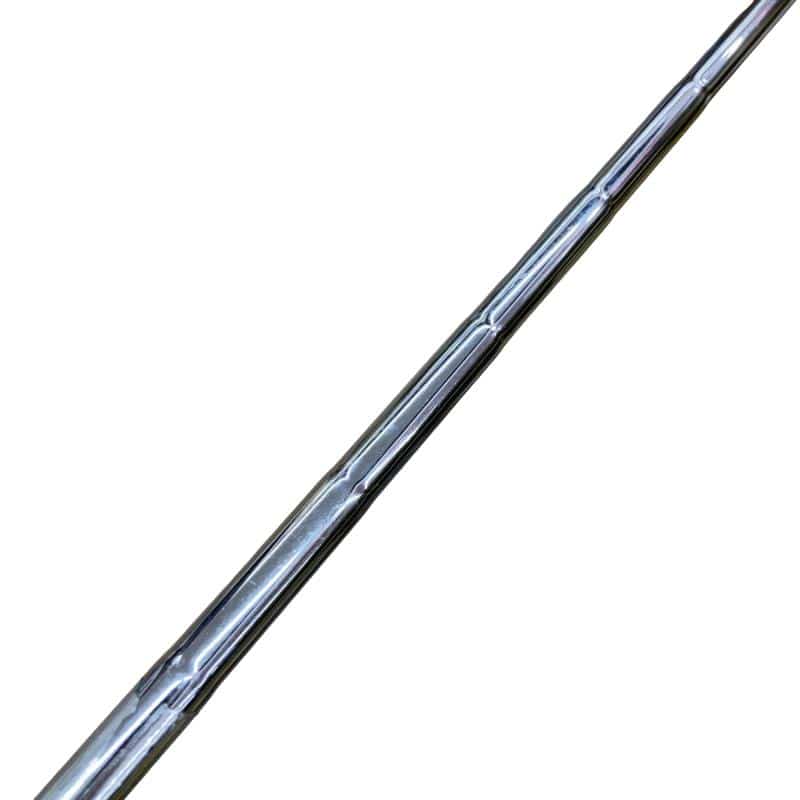 �v�g�h�s�d�@�g�n�s�@�q�w�@���Q�@�R�S�C���`