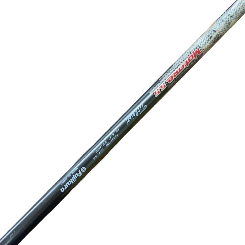 �X�P�O�@�c�Q�@�@�X�D�T°