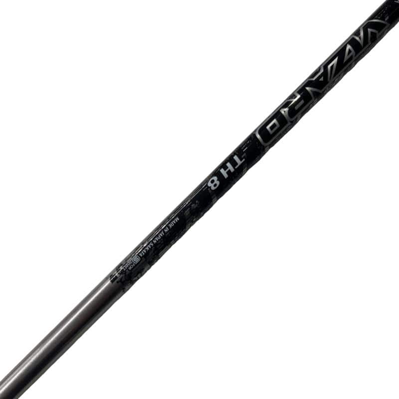 �s�n�t�q�@�v�n�q�k�c�@�s�v�V�T�V�@�t�R