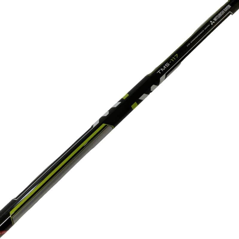 �l�P�i�Q�O�P�V�j�@�t�R