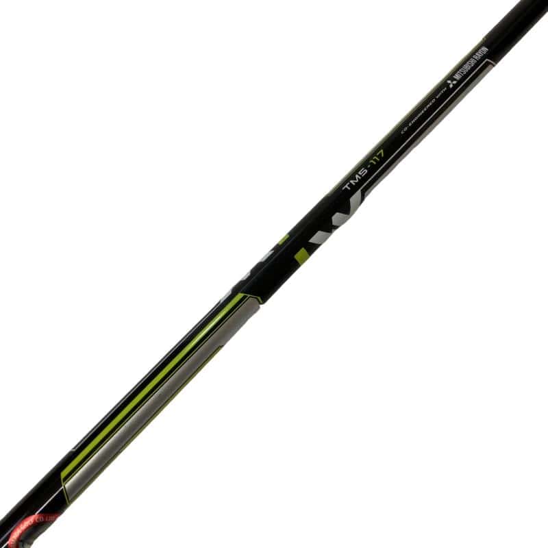 �l�P�i�Q�O�P�V�j�@�t�S