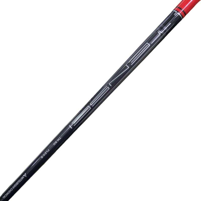 �r�s�d�`�k�s�g�Q�@�@�X°�@���t�e�B