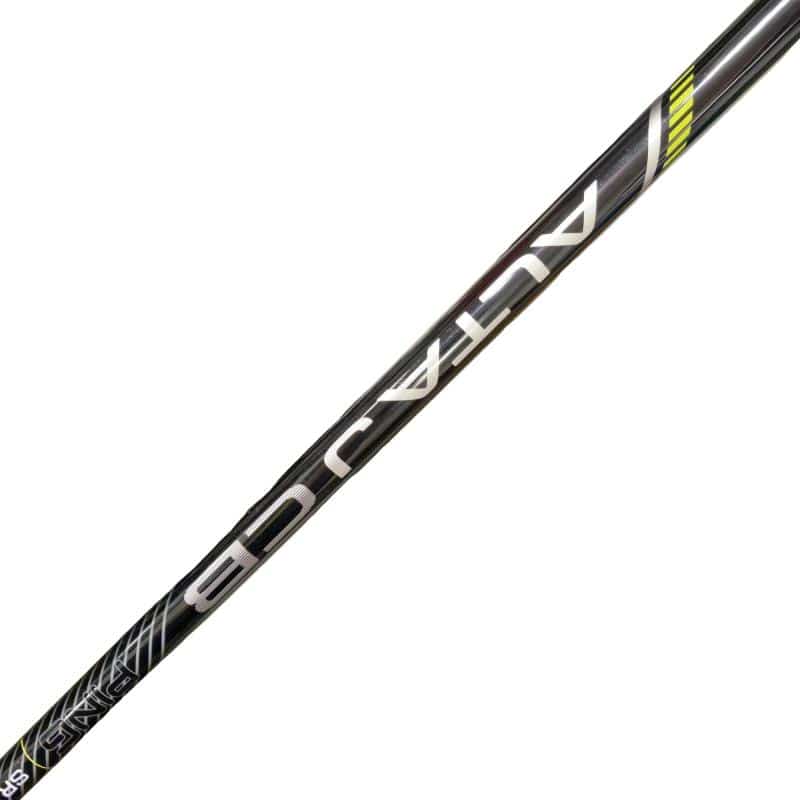 �f�S�R�O�@�l�`�w�@�P�O�D�T°