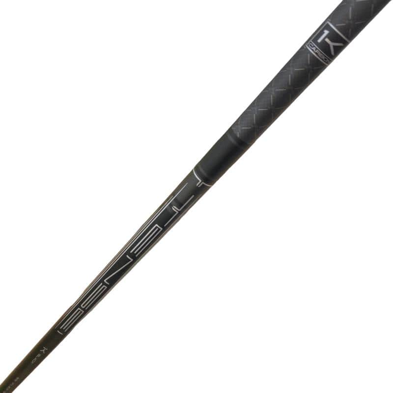 �s�r�q�S�@�@�X°�@�t�r�`