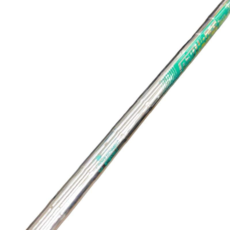 �b���������������@�b�a�i�Q�O�Q�R�j�@�T�S°�^�P�S°