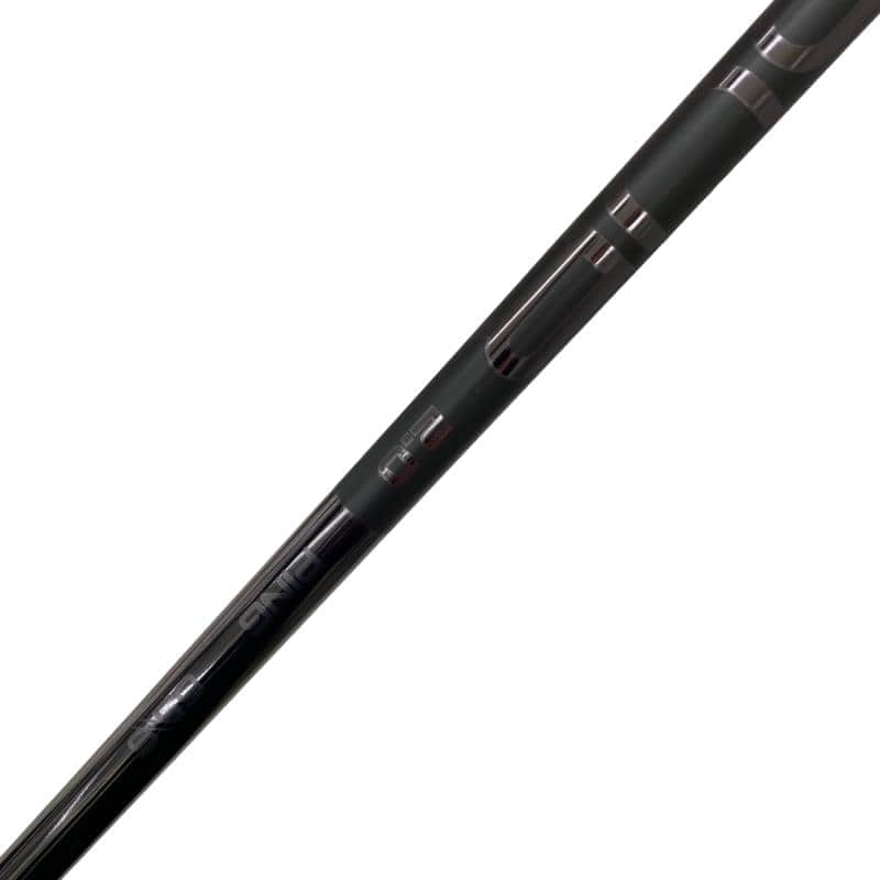 �f�S�R�O�@�l�`�w�@�P�O�j�@�@�X°