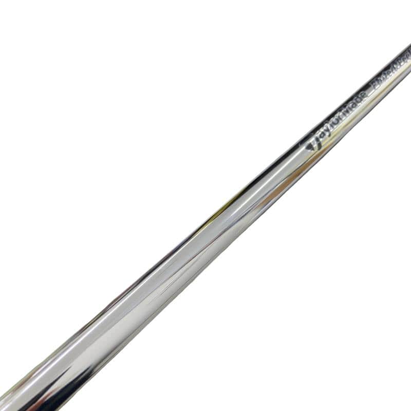 �r�����������@�f�s�@�q�d�c�@�X���[���X�����g�@�R�S�C���`