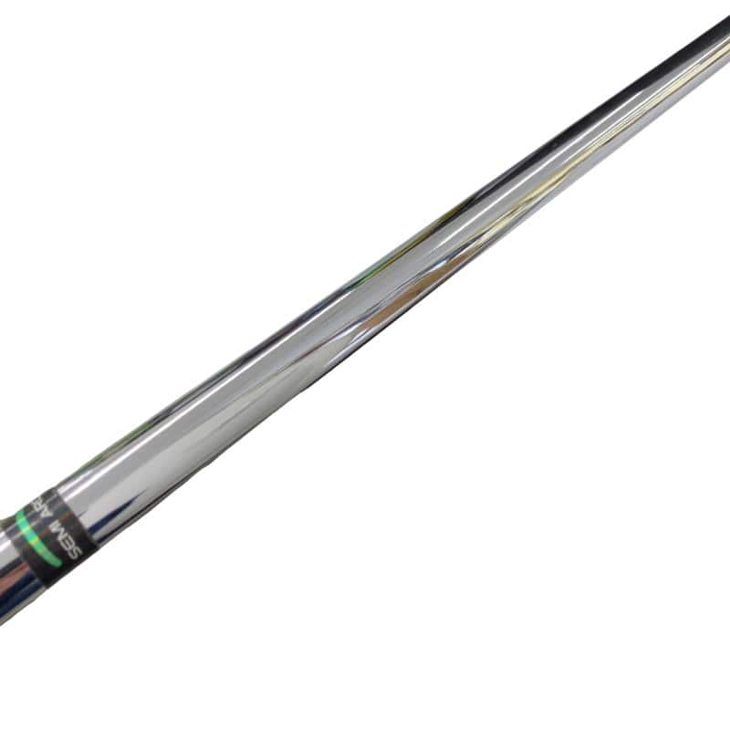 �r�h�f�l�`�@�f�@�`�m�r�d�q�@�R�S�C���`�i�o�o�U�Q�j