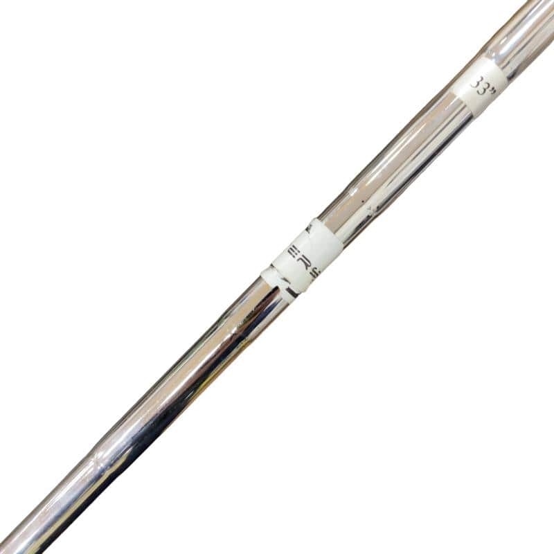 �u�d�q�r�`�@���Q�@�z���C�g�@�R�R�C���`