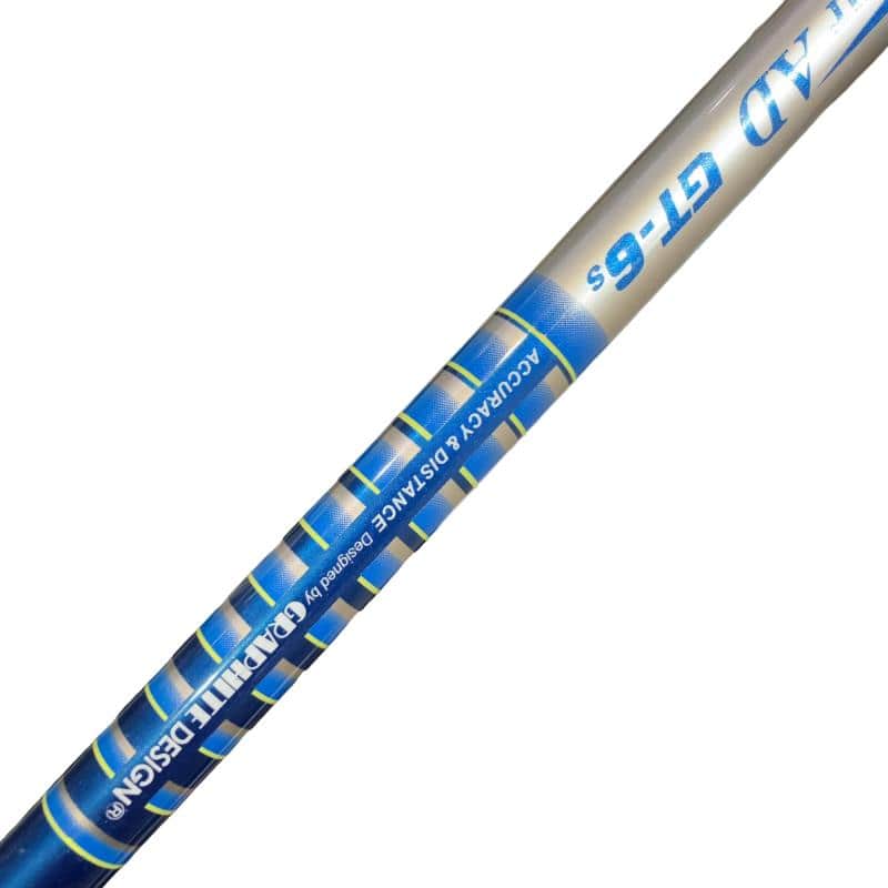 �s�n�t�q�r�s�`�f�d�@�w�|�e�v�i�Q�O�P�R�j�@�R�v