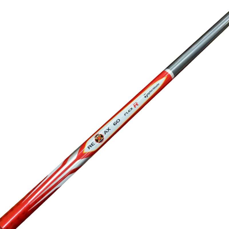 �a�t�q�m�d�q�@�r�t�o�d�q�@�e�`�r�s�@�Q�D�O�@�q�d�r�b�t�d�@�t�R�@�t�r�`