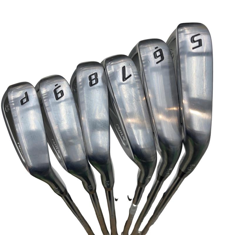 �q�l�w�@�u�c�^�l�i�Q�O�Q�S�j�@�U�r�i���{���F�U�{�Z�b�g�j