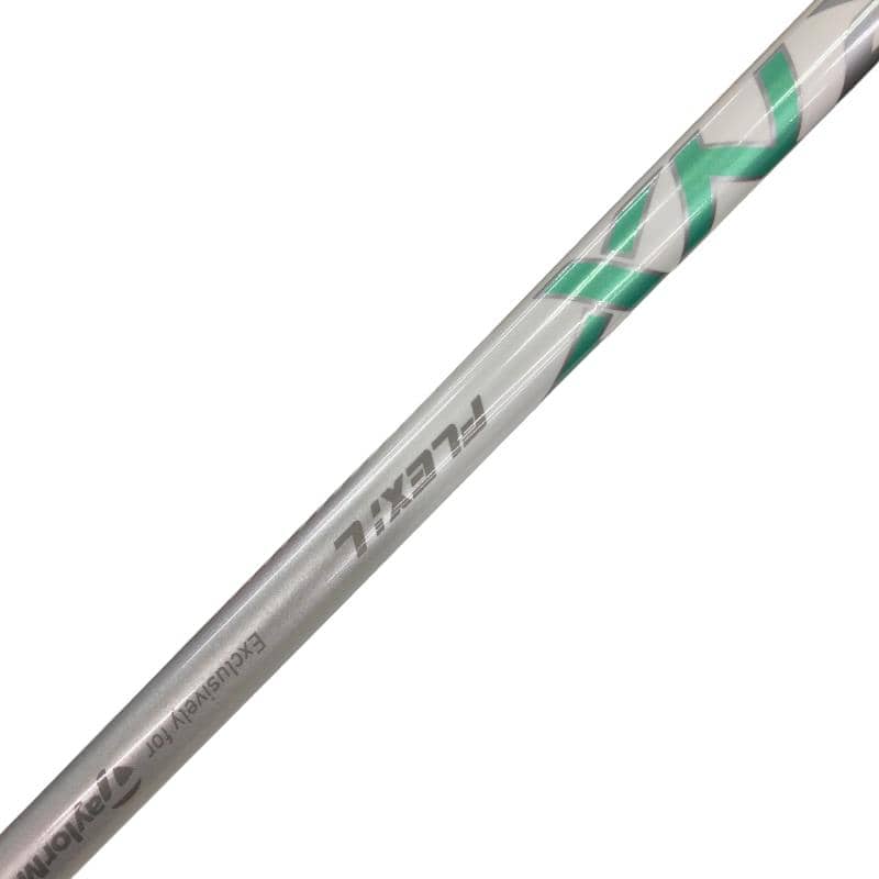 �r�s�d�`�k�s�g�@�f�k�n�h�q�d�@�R�v�@���f�B�[�X