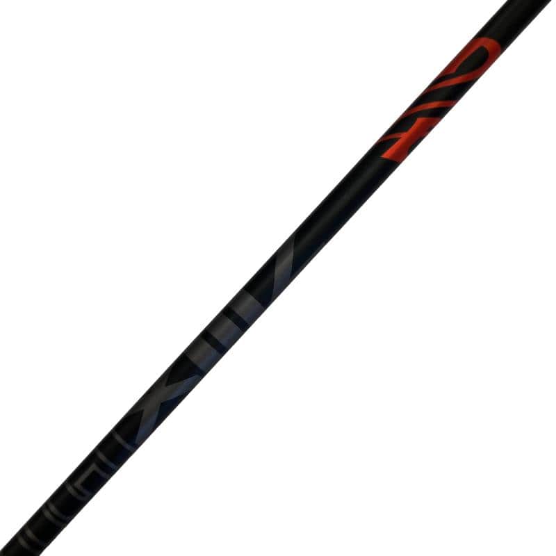 �m�d�w�f�d�m�@�m�r�Q�T�O�@�P�O�D�T°