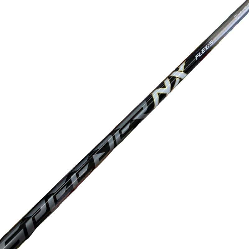 �r�s�d�`�k�s�g�@�f�k�n�h�q�d�@�P�O�D�T°