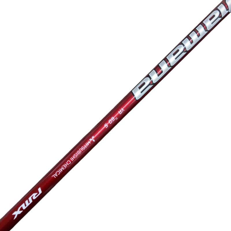 �q�l�w�@�u�c�@�t�T