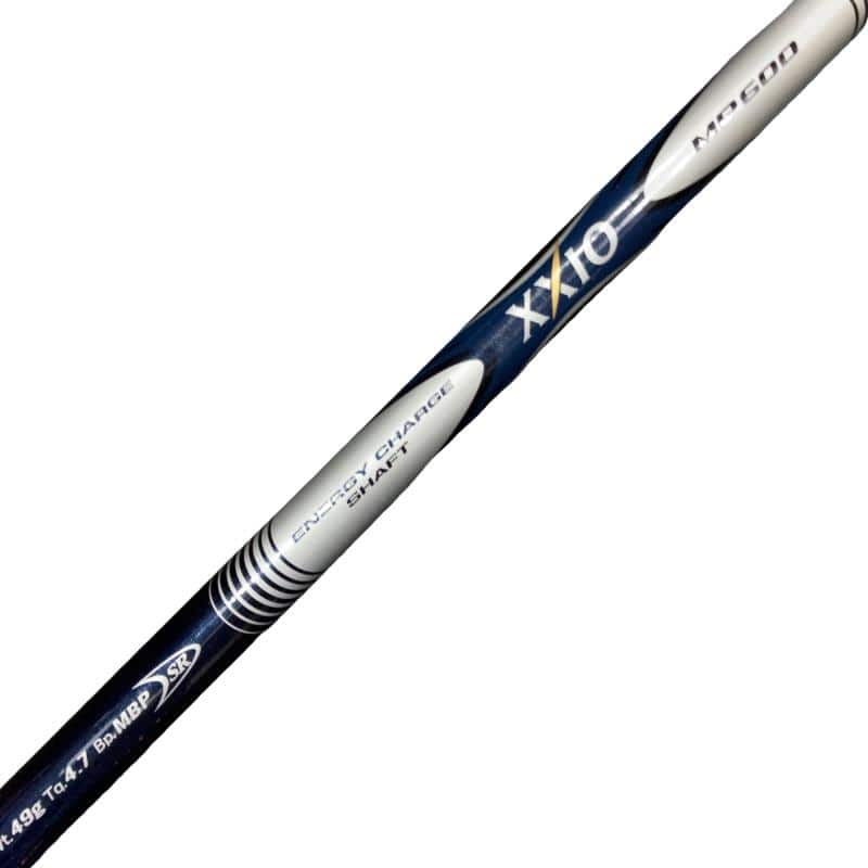 �w�w�h�n�i�Q�O�P�O�j�@�P�O�D�T°