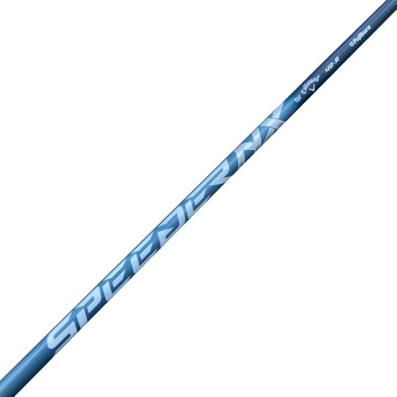 �o�`�q�`�c�x�l�@�l�`�w�@�e�`�r�s�@�P�O�D�T°