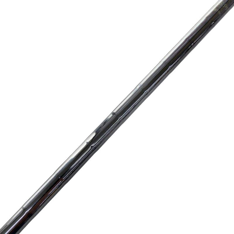 �l�s�|�Q�W�@�u�S�i���b�L�d�グ�j�@�T�W°�^�O�W°