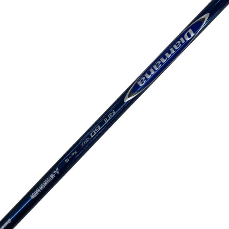 �s�n�t�q�r�s�`�f�d�@�w�|�c�q�h�u�d�@�V�O�P�@�R�v