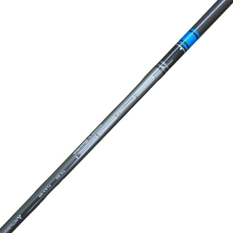 �r�h�l�@�l�`�w�@�T�v