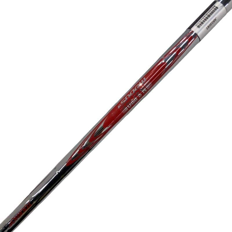 �o�w�f�@�O�R�P�P�w�@�t�S