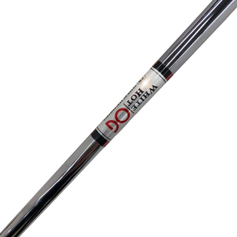 �v�g�h�s�d�@�g�n�s�@�n�f�@���T�@�R�S�C���`