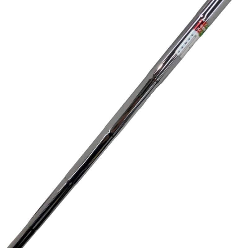 �l�h�k�k�d�c�@�b�n�k�k�d�b�s�h�n�m�@�r�w�@�r�d�u�d�m�@�H�@�R�S�C���`